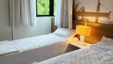 Top Apto Iloa Equipado H - Foto 5, Other