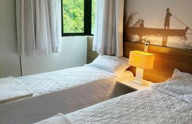 Top Apto Iloa Equipado H - Foto 5