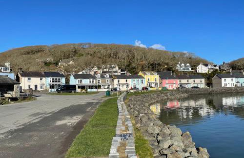 7 Mersey Street, Borth-y-Gest - Photo 12