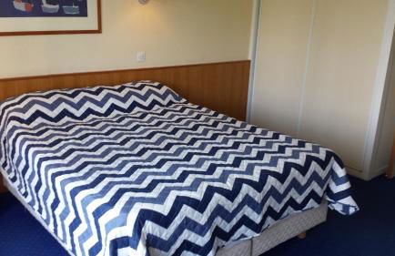 Private Studio - Paris - La Défense - Foto 2