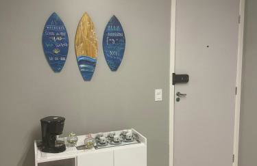 Apartamento na Praia do Francês - Foto 7
