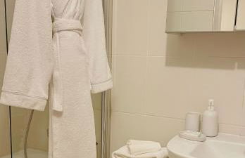 Appartement Swan House Paris Champs Elysée - Foto 6