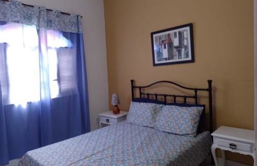 FAMILY Conheça Cabo Frio e Arraial do Cabo. - Foto 14