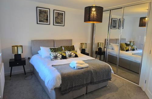 Glynn House - Foto 5