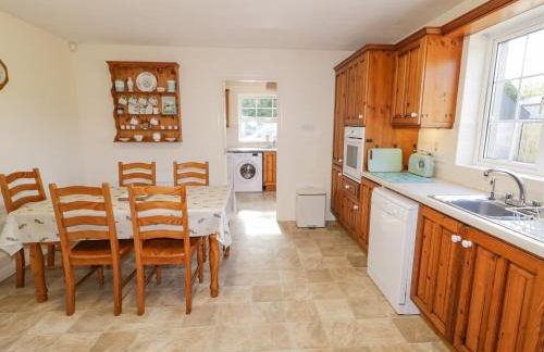 Craiglea Cottage - Foto 10