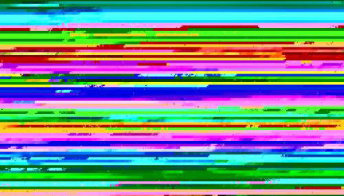 Holiday Home Großes- altes- umfassend saniertes Ferienhaus by Interhome - Foto 5