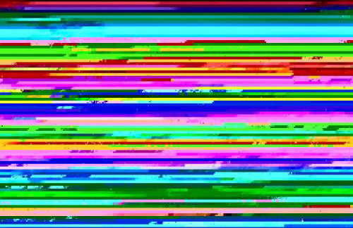 Holiday Home Großes- altes- umfassend saniertes Ferienhaus by Interhome - Foto 5