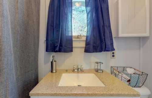 Toddy Pond Jack - Foto 20