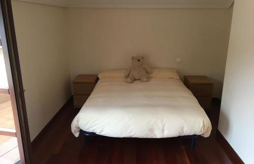 Ático Nuevo con vistas - Foto 9