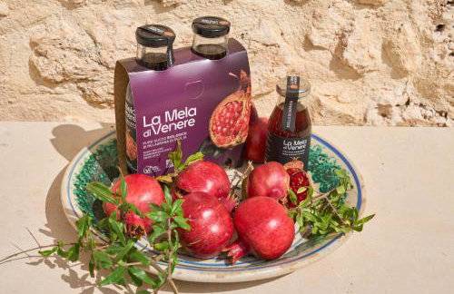 La Mela di Venere - Foto 97