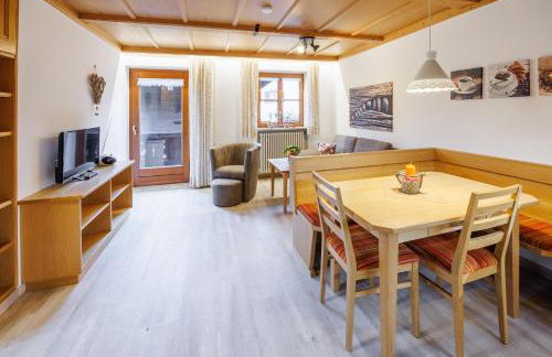 Ferienwohnungen Gastager - Foto 53