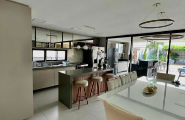 Casa em Camboinhas a 150m da praia - Foto 24