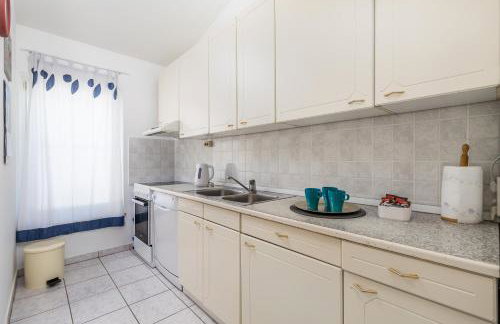 Apartman Palmi - Foto 13