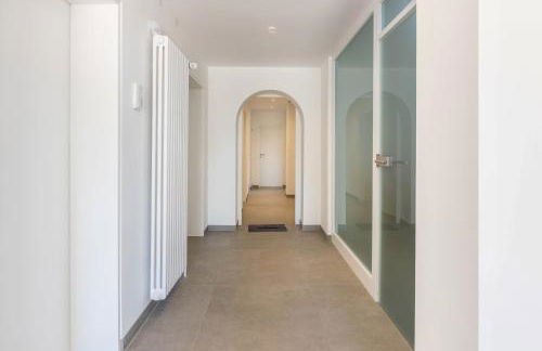 Ferienwohnung am Bregenberg - Photo 11