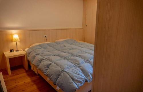 Casa Santel - Foto 47