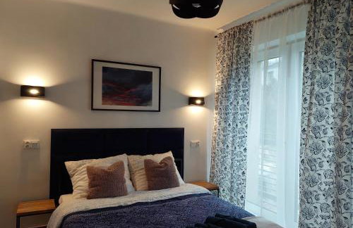 Apartamenty Brenna Klimorówka - Foto 49