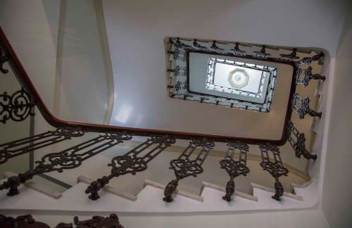 Apartamento en Edificio Tortosa - Foto 30