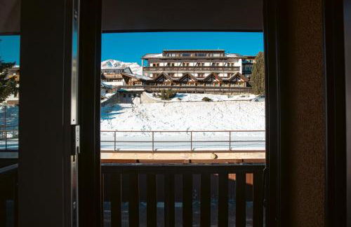 La casetta in montagna - Foto 26