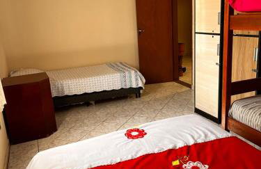 Chácara Por do sol - Photo 33