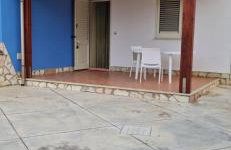 Casa Vacanza Demi - Foto 6