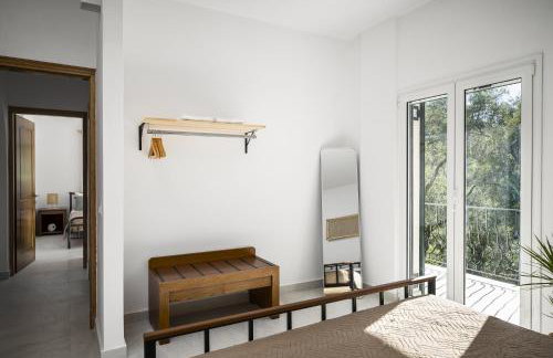 Conte Marco Sunny Garden Home - Foto 11