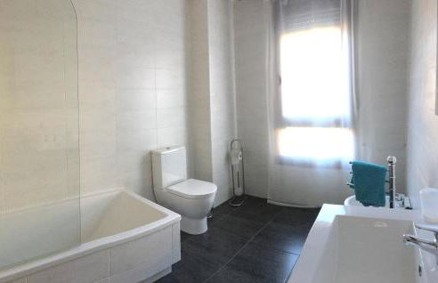 Casa moderna para 10 en Sanxenxo cerca de la playa - Foto 13