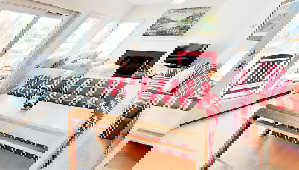 Mercy Me by Tybee Vacation Rentals - Foto 1, Imagen principal