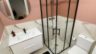 Agata10-4I - Photo 2