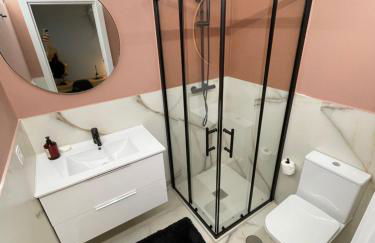 Agata10-4I - Photo 2