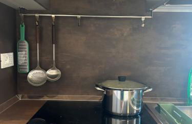 AnGiem house Rivisondoli - Foto 10