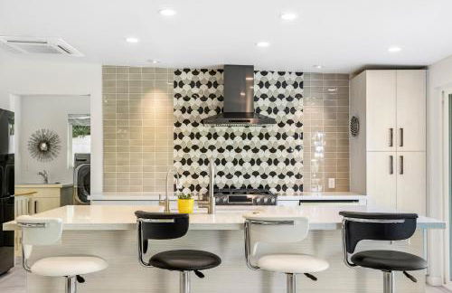 Casa Del Solstice by ACME House Company - Foto 11