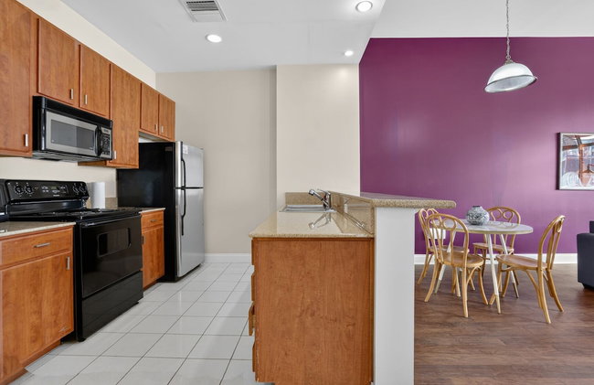 Roami at Duncan Plaza - Foto 66