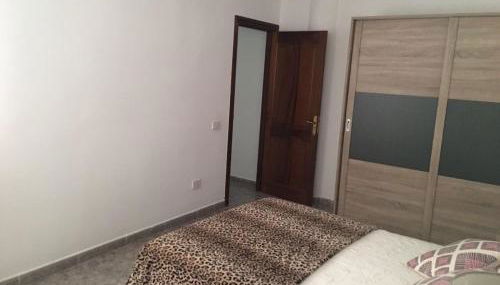 Apart Juan de Cardona - Foto 2