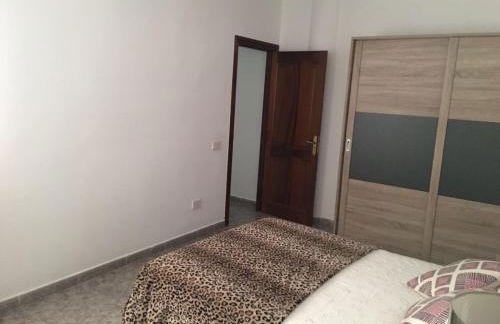 Apart Juan de Cardona - Foto 2