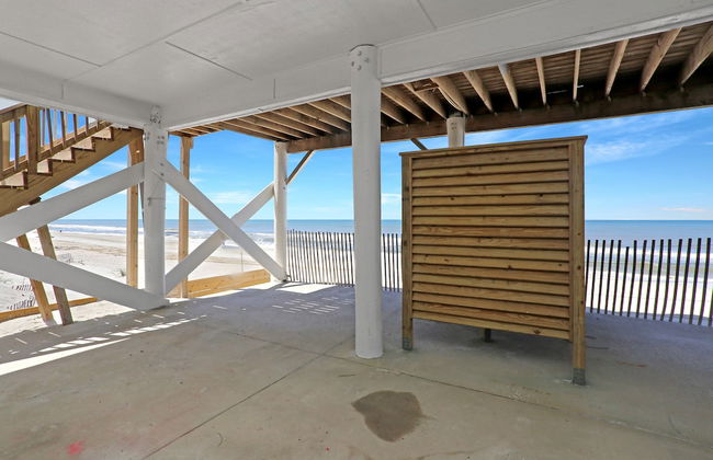 Ramblin Wreck - Foto 34