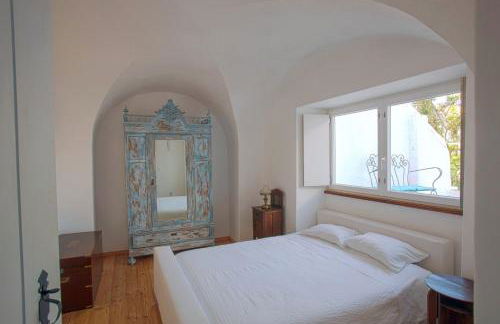 CASA AMARELA - Foto 13