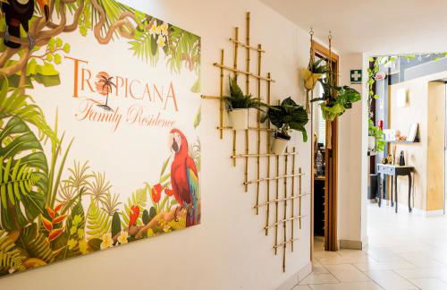 Tropicana Residence - Foto 36