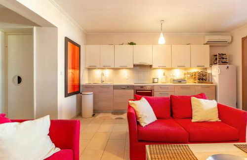 Something different in Chalkida - Foto 50