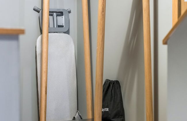 KM Apartments - Foto 30