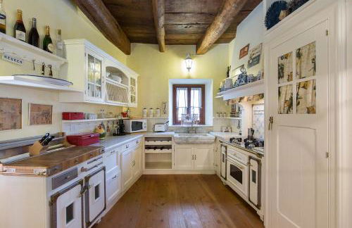 Villa Elisette by Impero House - Foto 6