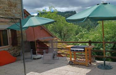 Gite un bout du sud - Foto 13