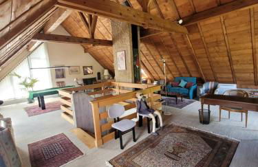 villa deloro - Foto 7