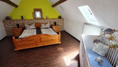 Ferienhaus an See - Foto 2