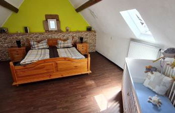 Ferienhaus an See - Foto 2