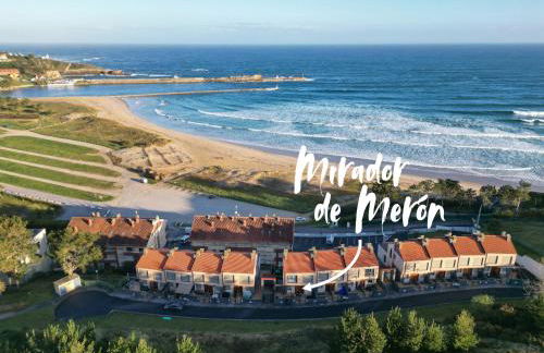 El Mirador de Merón - Foto 10