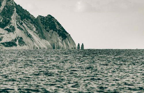 Casa Vacanze Azzurra - Photo 7