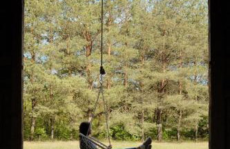 Sztuka Lasu - Foto 3