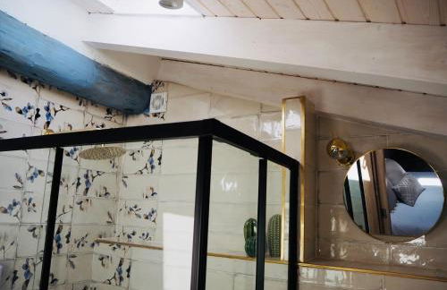 LA CASA REBONITA - Foto 41