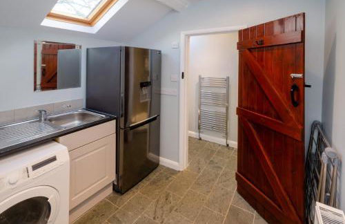 Beck Steps, Elterwater - Foto 20