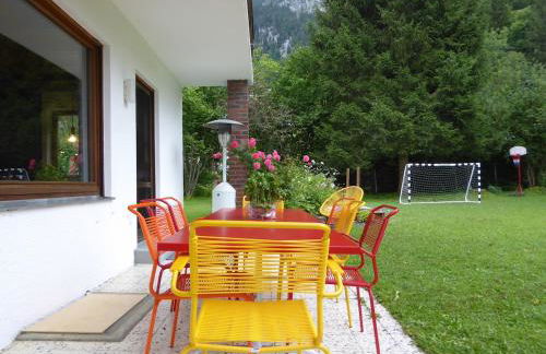 King Ludwig's Old Neighbour - Foto 10